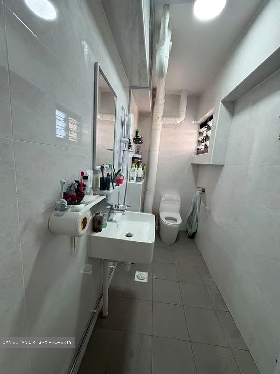 Blk 928 Yishun Central 1 (Yishun), HDB 5 Rooms #602745801